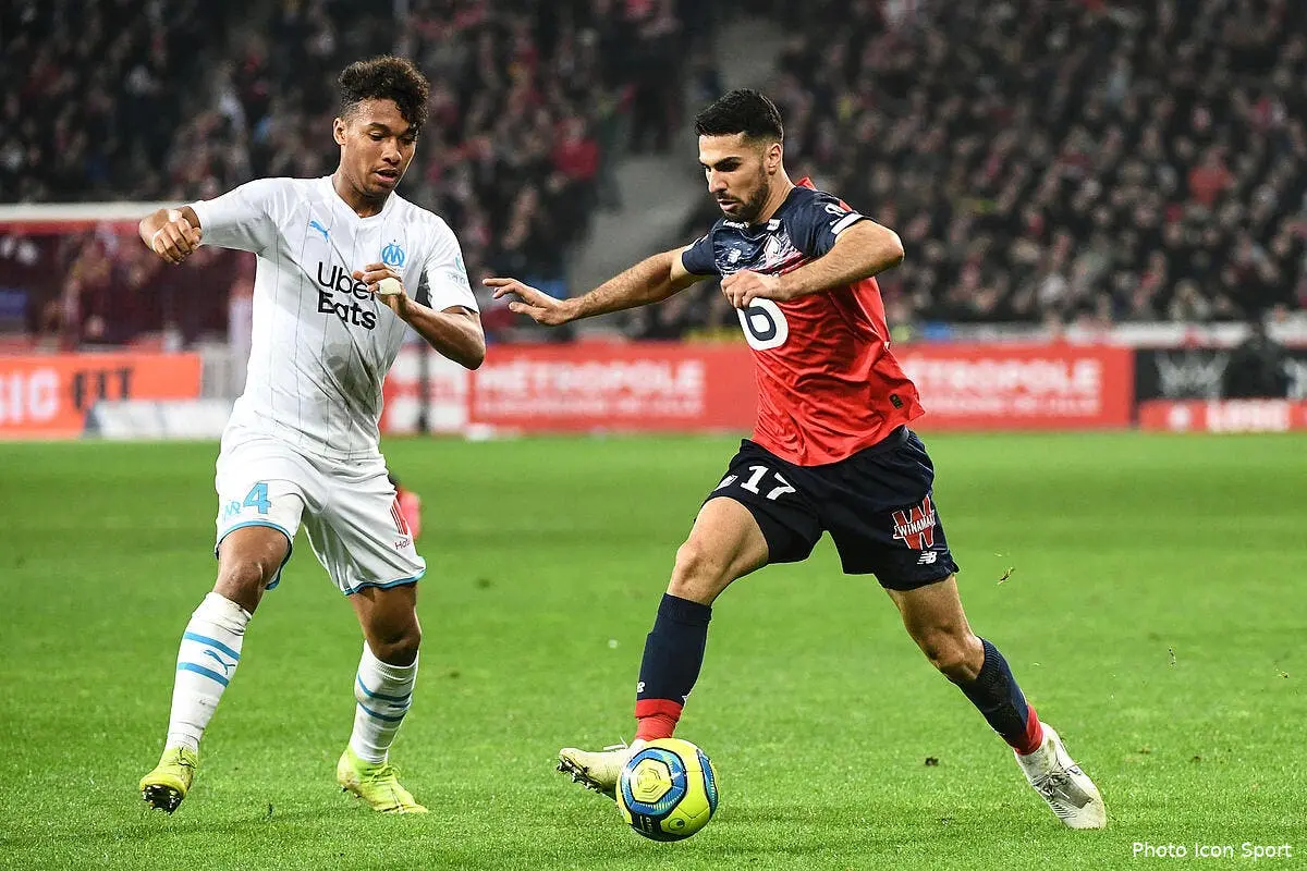 om marseille finira 2e de l1 pierre menes enterre le suspense icon dib 160220 11 05278523