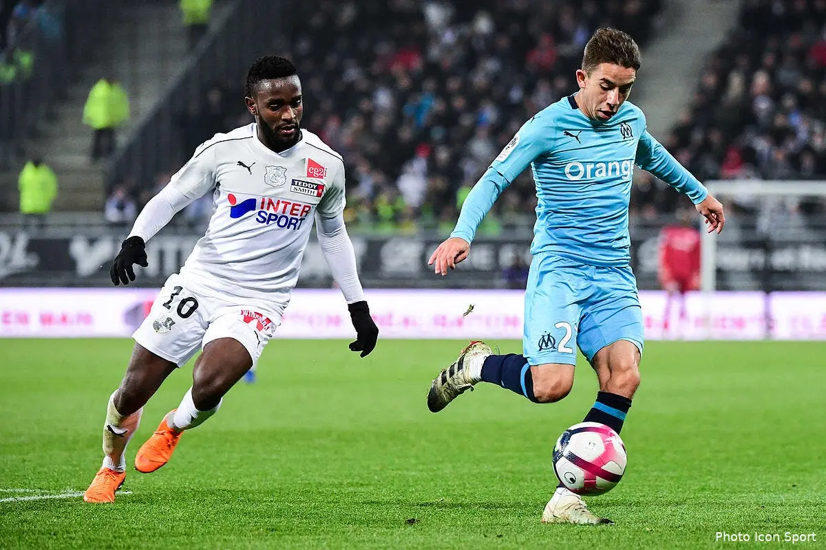 om marseille le piste ses valises sont deja pretes icon dib 251118 12 03275415