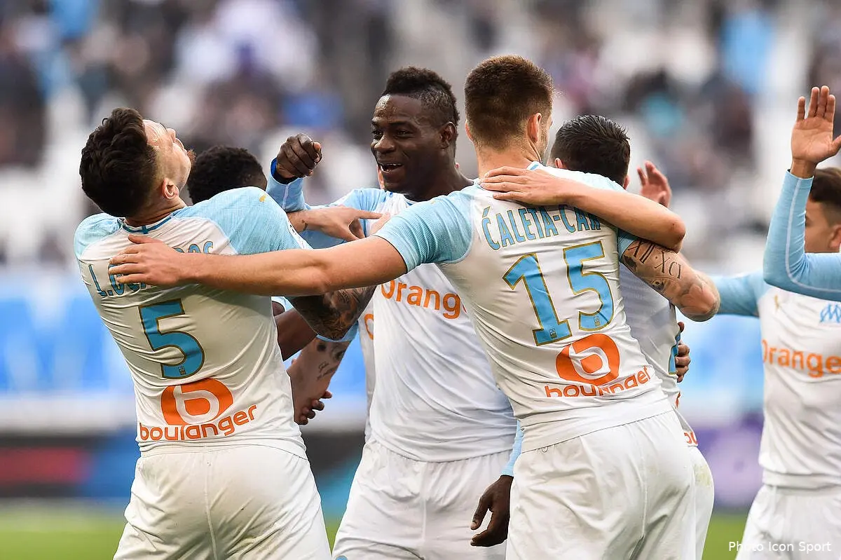 om marseille lui manque la surprise signee balotelli icon dim 300319 92 58282721
