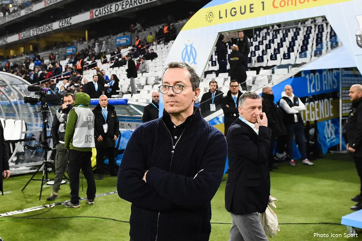 om marseille maintient ses entrainements eyraud annonce des mesures icon dsc 6398280765