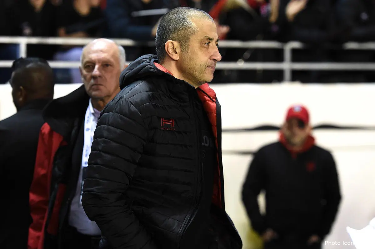 om marseille menace la methode boudjellal ne passe pas boudjellal 2288215
