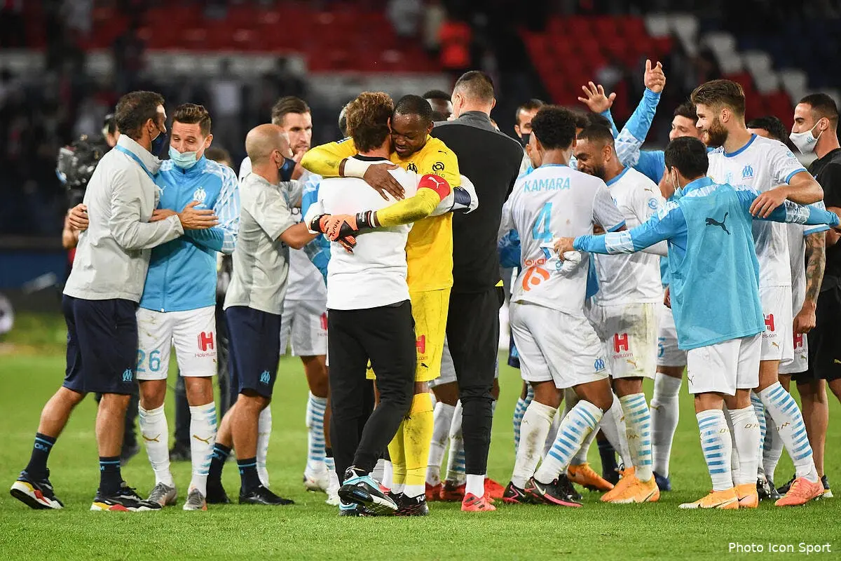 om marseille n a pas le droit a l erreur c est la deuxieme place en c1 icon dib 130920 11 74295585