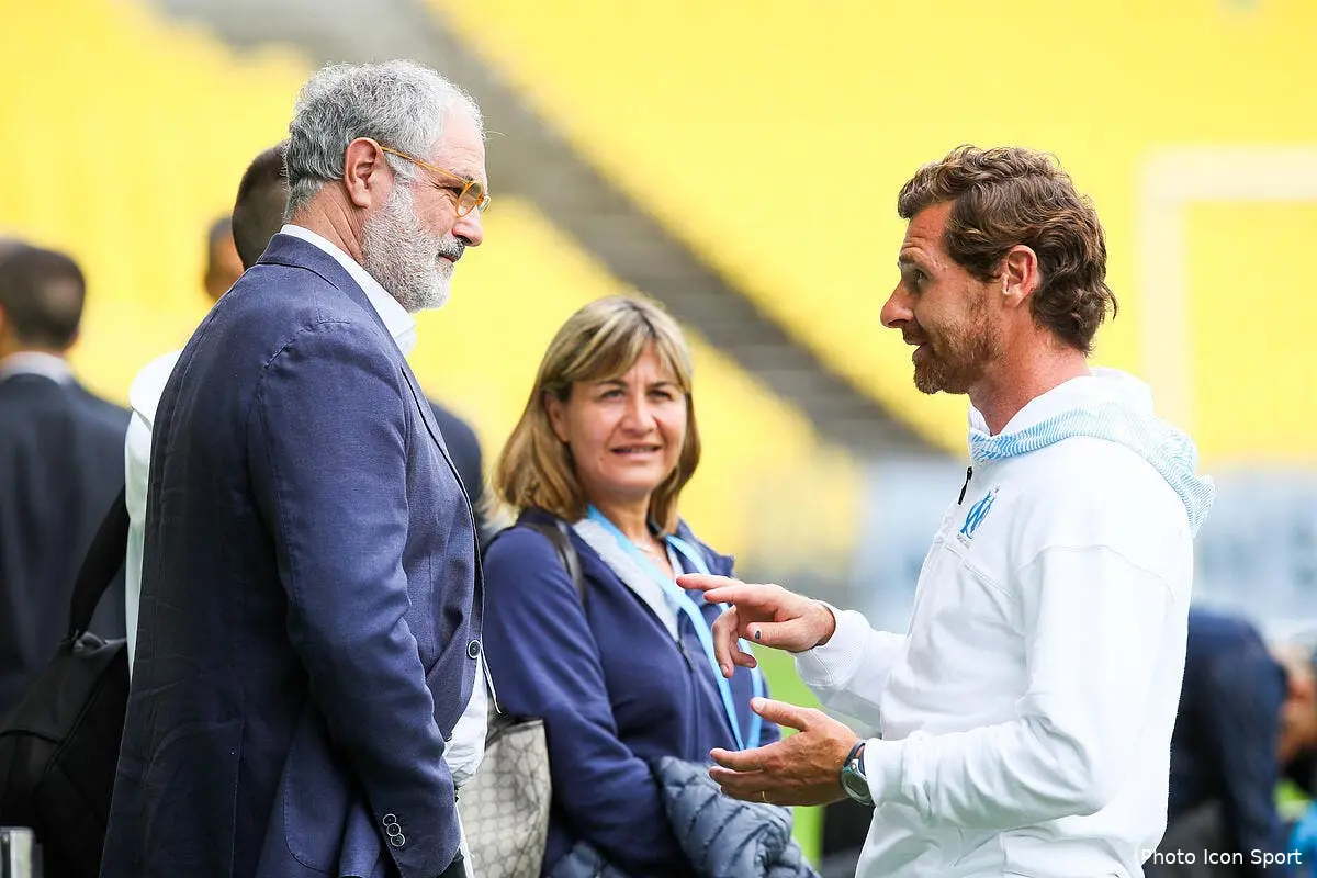 om marseille prepare un mercato xxs l aveu deprimant icon vmi 170819 11 03281623