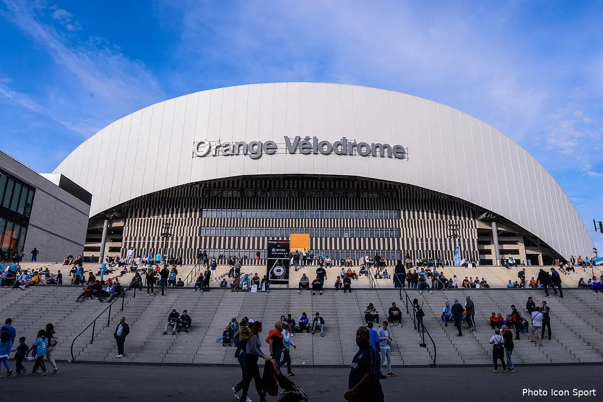 om marseille propose son big deal aux supporters icon bap 240519 93 105284581