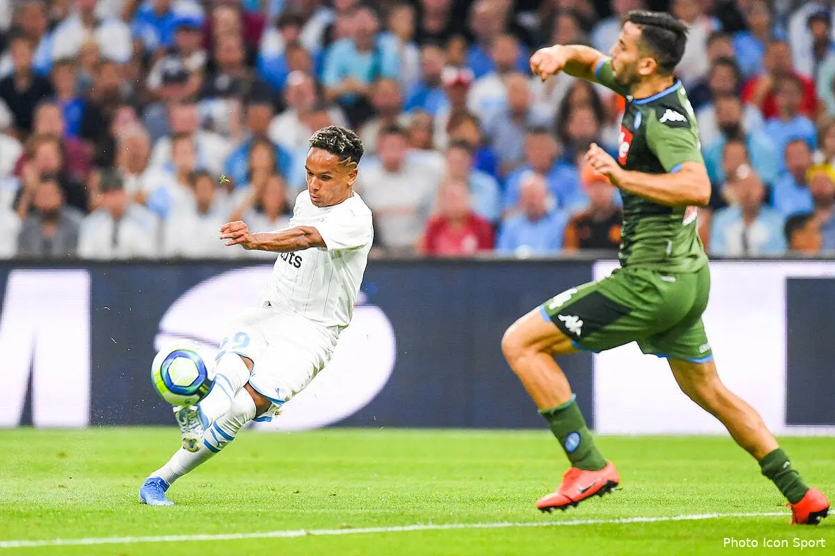 om marseille refuse ce depart pour 0 au mercato icon ale 040819 11 93275367