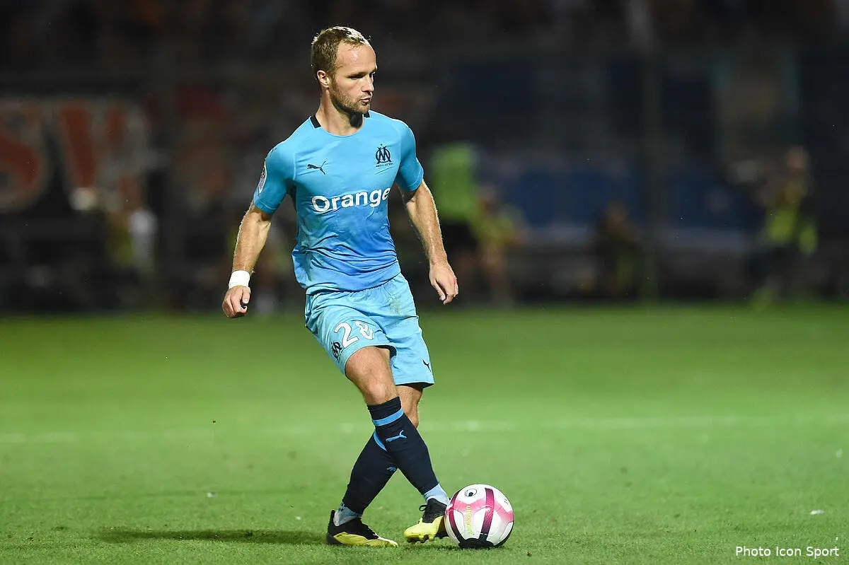 om marseille tente de refourguer germain a l asse icon dim 19082018 34 232229051