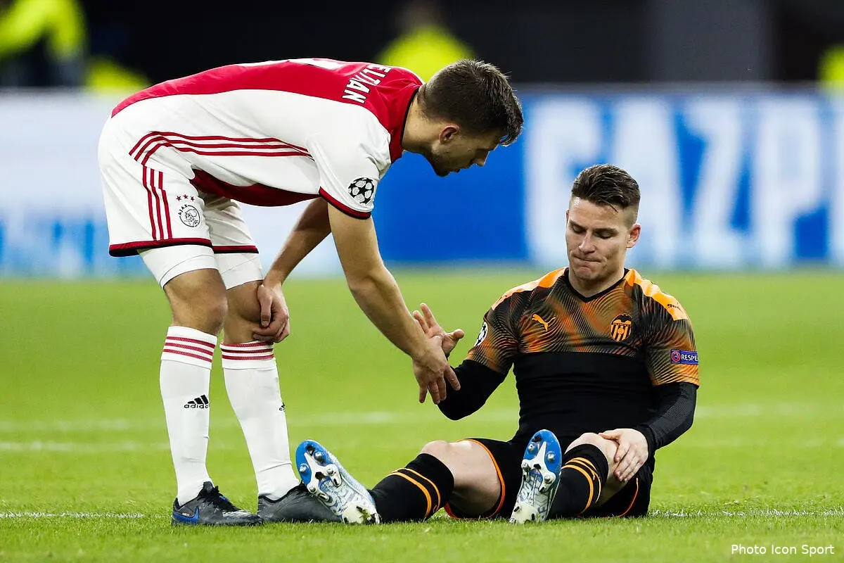 om marseille tente le gros coup gameiro pour 6 me icon 403152608286429