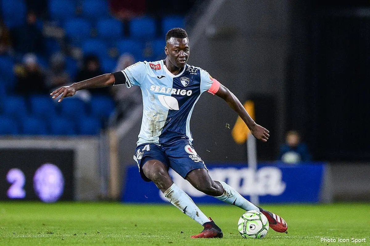 om marseille tente un coup enorme pour recruter pape gueye icon bap 270120 93 048287185