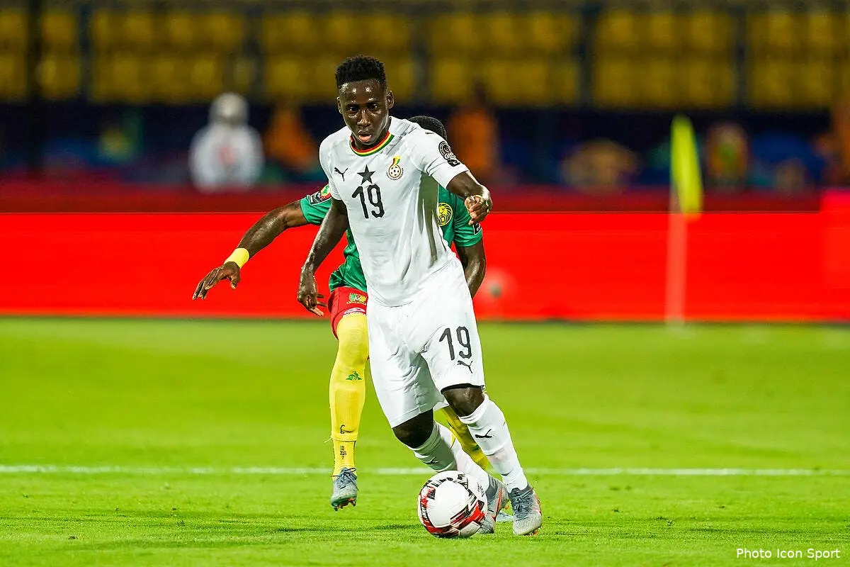 om marseille tient tete au psg pour une revelation de la can samuel owusu259727