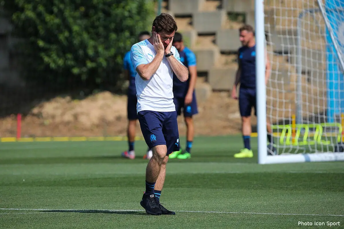 om marseille tombe de haut contre accrington icon adim 020719 34 08258495