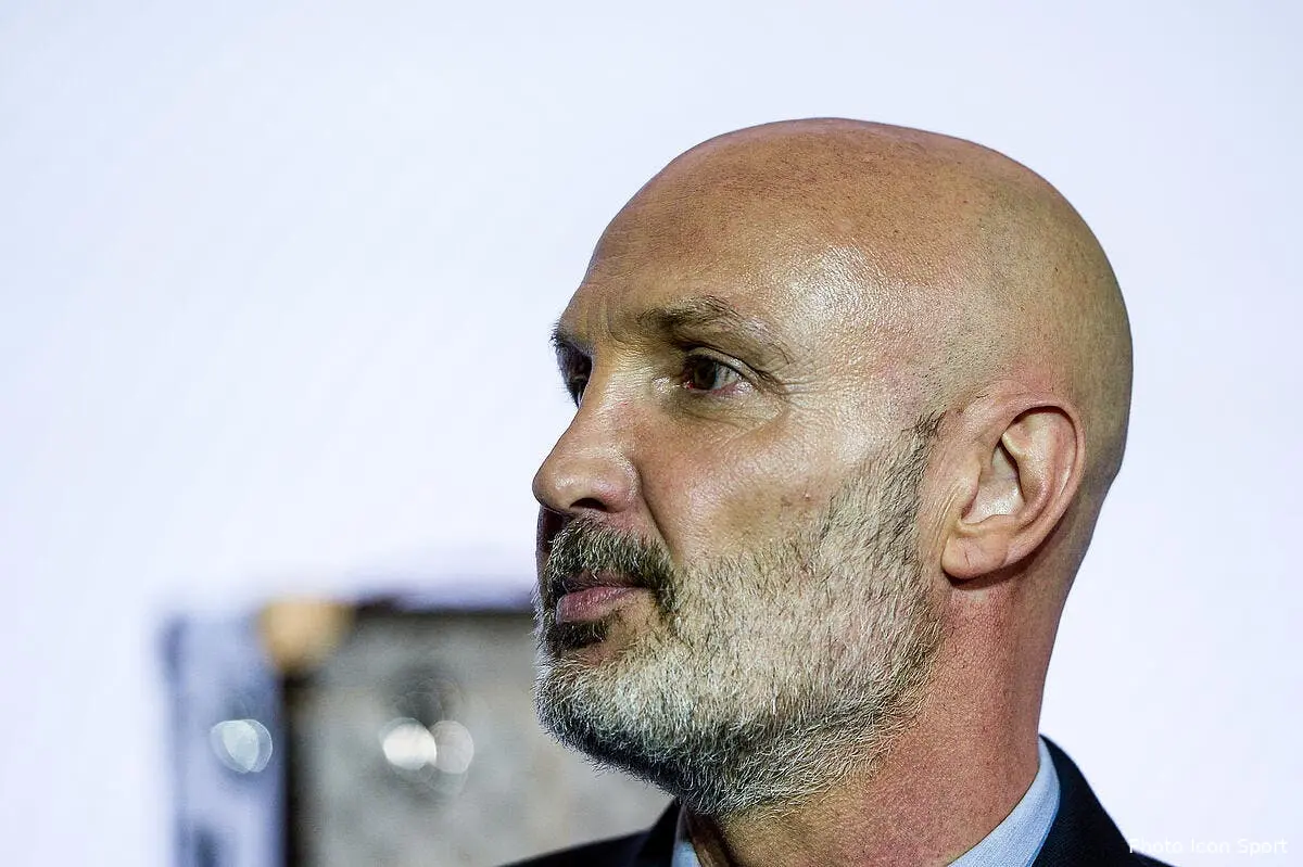 om marseille un grand club c est faux pour leboeuf icon bap 170518 93 52 298627