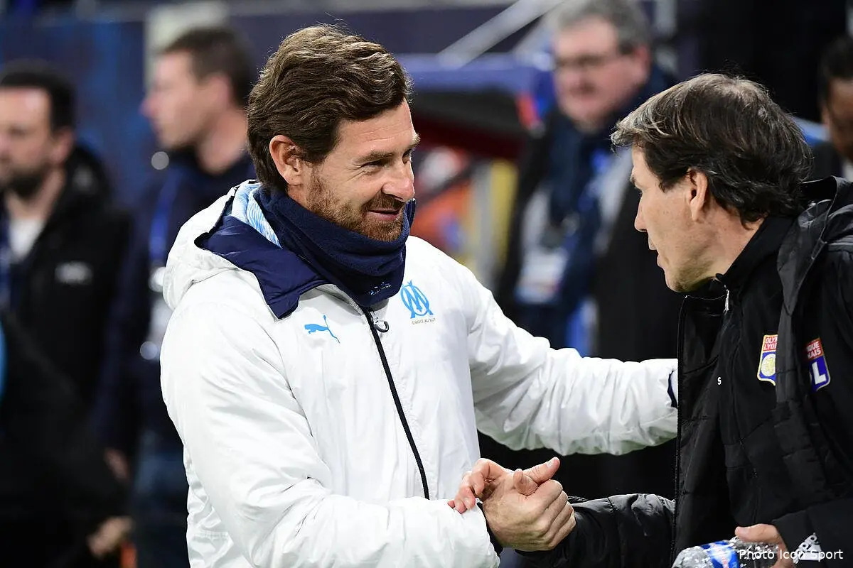 om marseille va adorer cet indice sur l avenir de villas boas icon winter 12022020119618283655