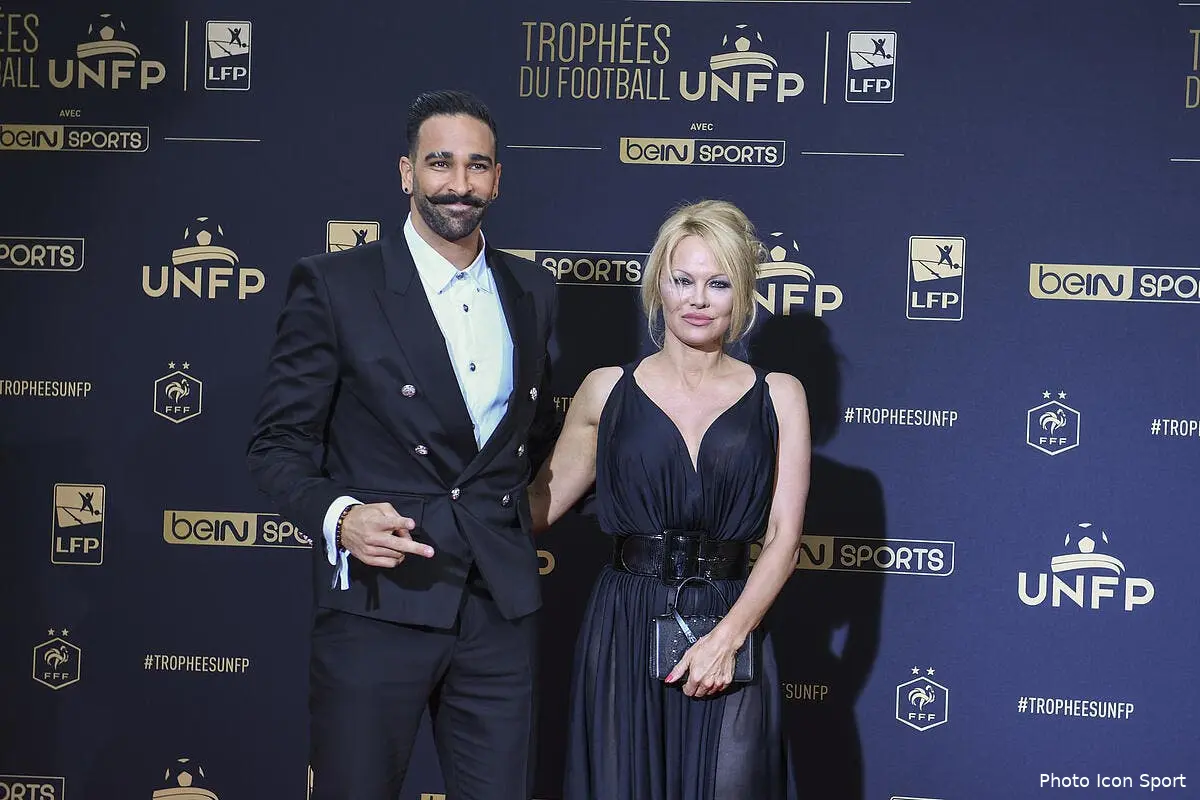 om marseille veut virer rami il a compris pourquoi icon alc 190519 45 07260097