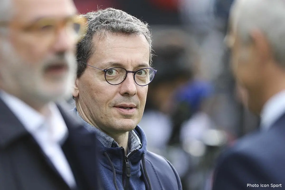 om marseille vire des coupes d europe la catastrophe menace icon lem 110518 05 19281523