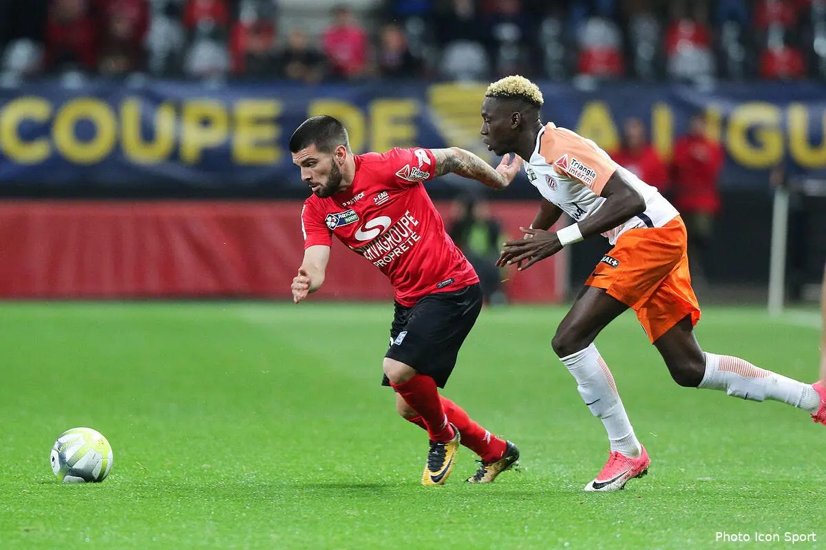 om marseille vise un defenseur de l1 pour faire oublier evra icon lem 241017 05 50202217