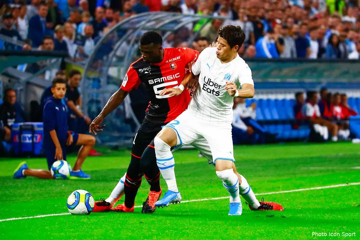 om mbaye niang pour 30me la cible n 1 de marseille icon wal0994279381