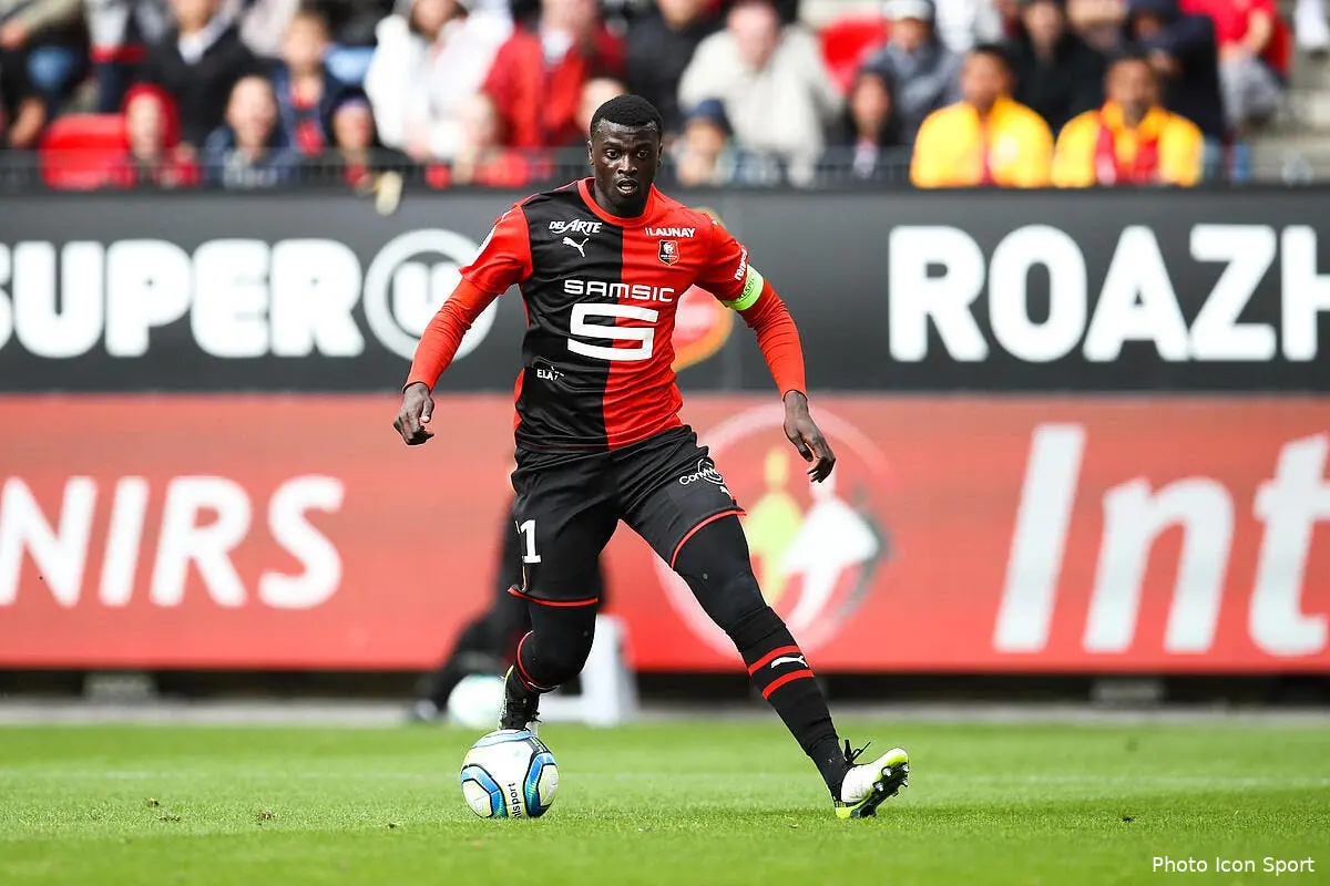 om mbaye niang pret a accepter marseille direct icon vmi 220919 08 46282739