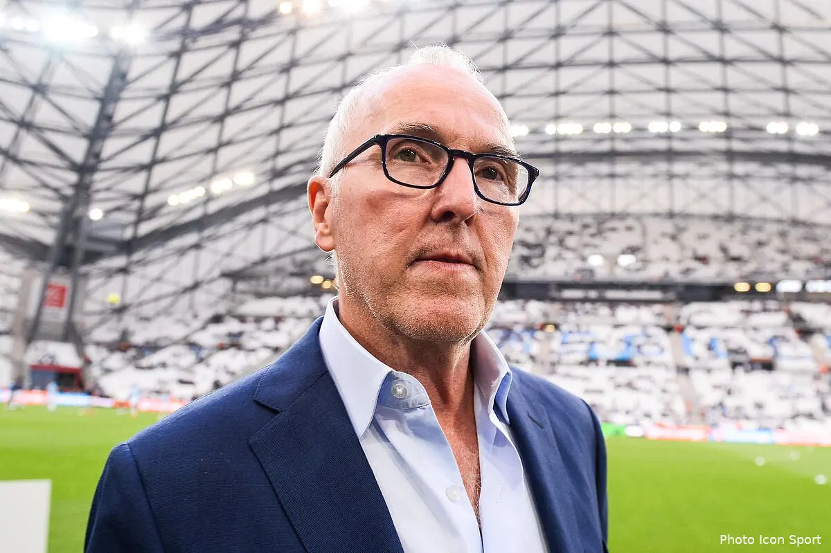 om mccourt a perdu 200me et gagne 0 titre a marseille icon bap 240519 93 11282237