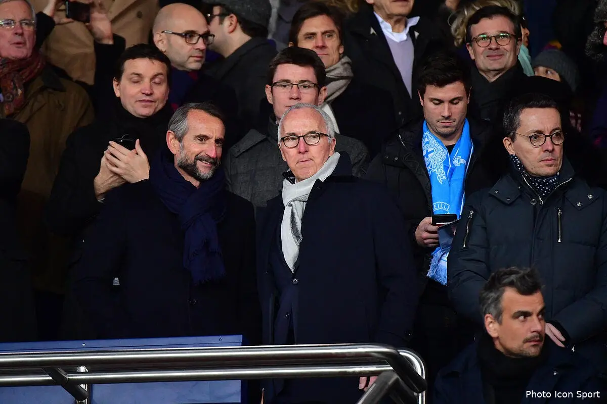 om mccourt accuse le responsable du fiasco c est lui icon win 250218 01 41202 300735