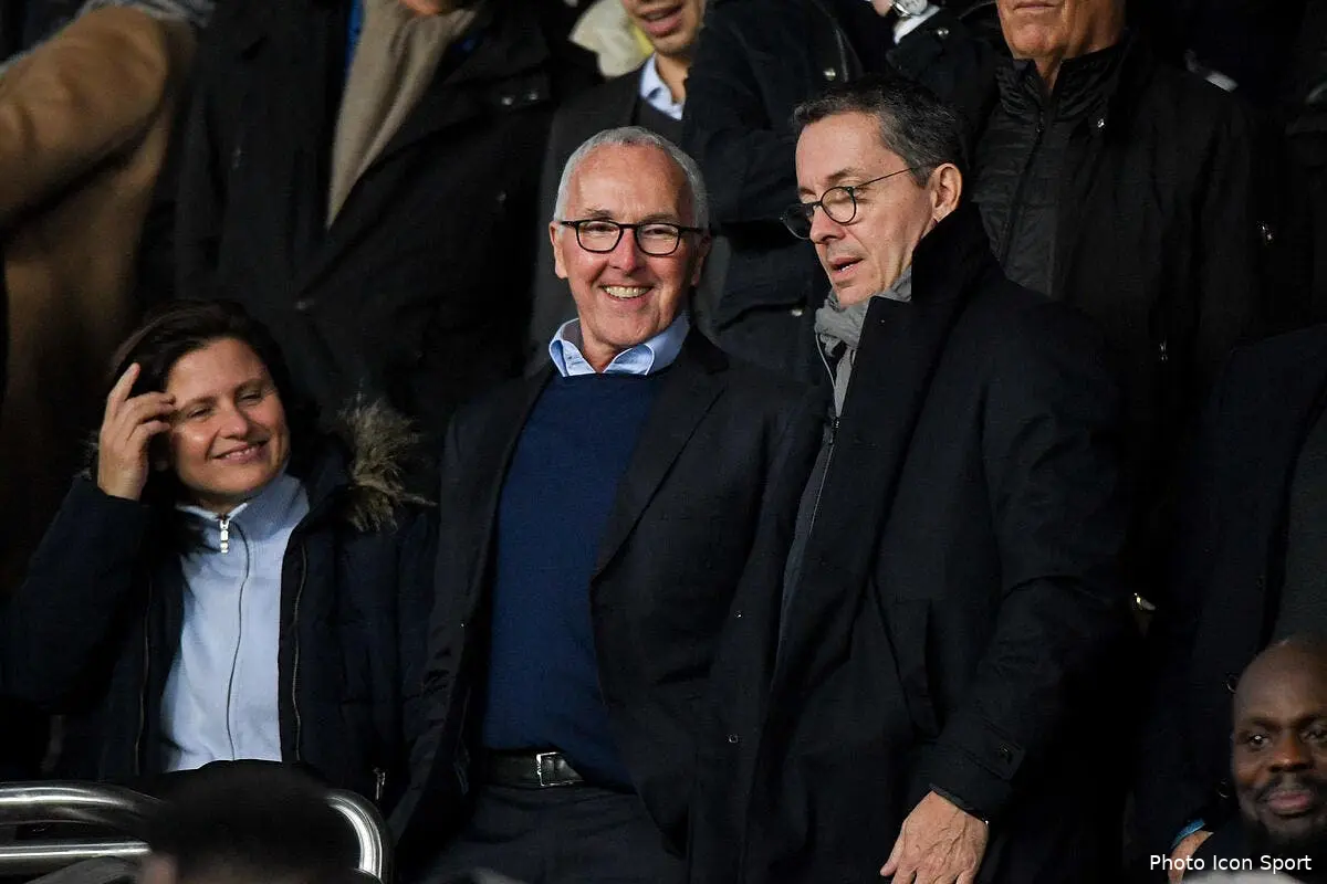 om mccourt joue la carte aldridge pour vendre marseille icon dib 271019 12 101282683