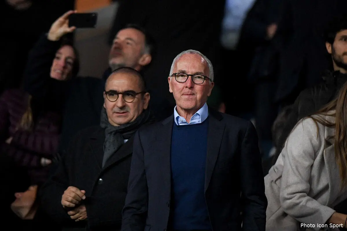 om mccourt pret a craquer face a l uefa et au covid 19 icon dib 271019 12 109281851