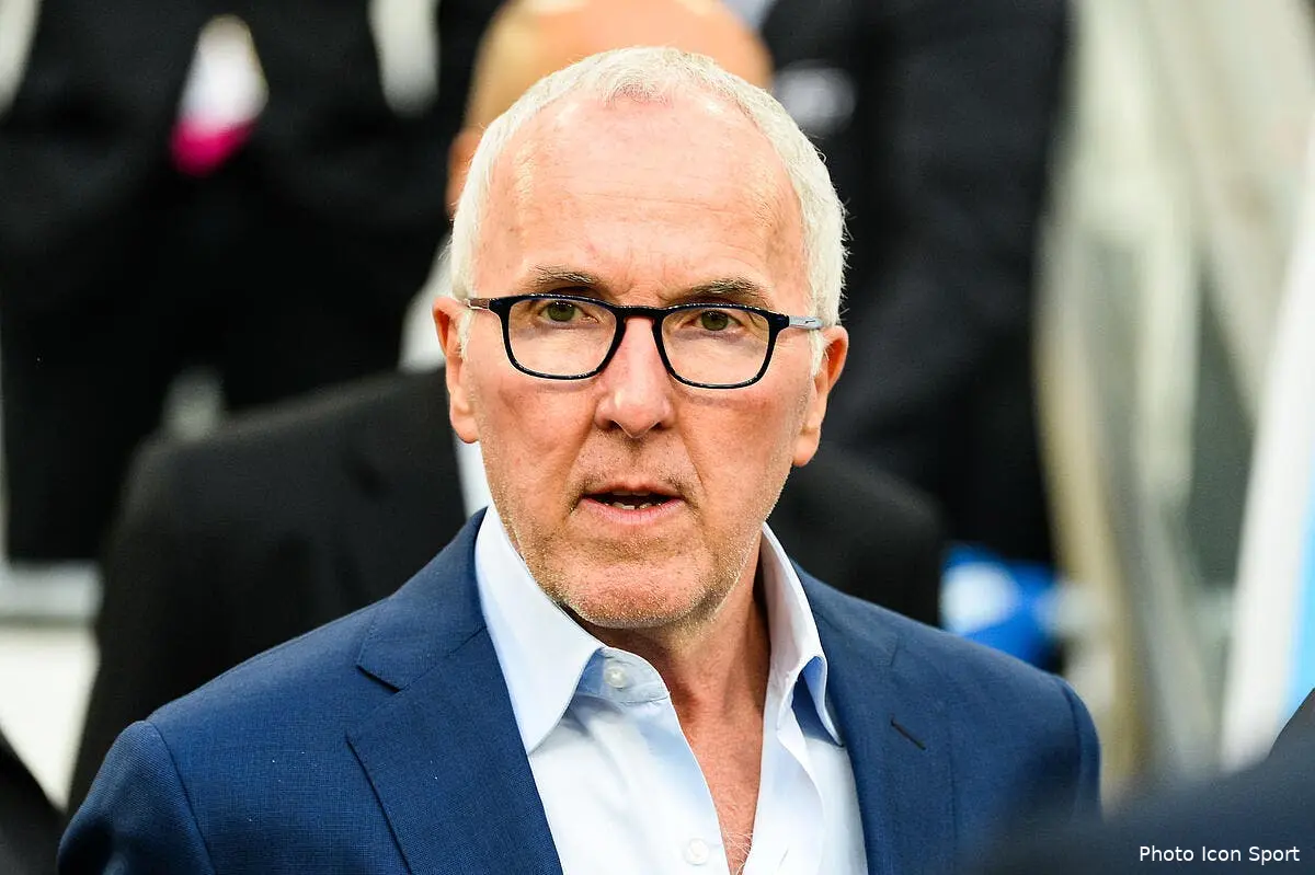 om mccourt pret a tout pour vendre le club d ici 2 ans icon bap 240519 93 16282819