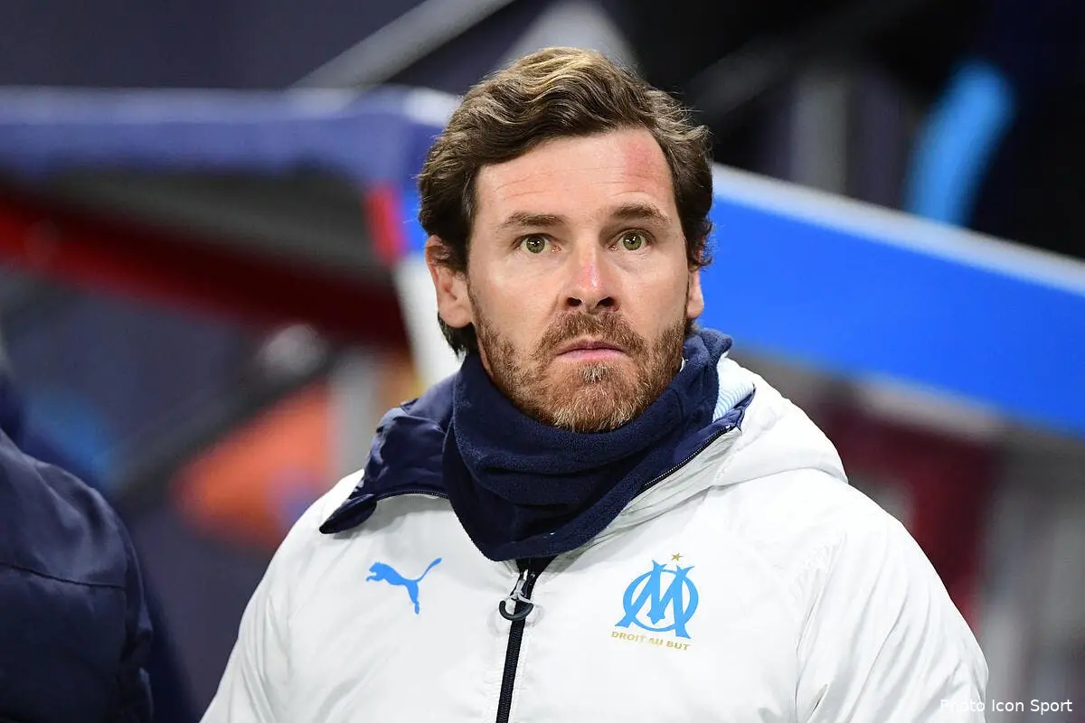 om mccourt sort du silence et appelle villas boas icon winter 12022020119615 2284933