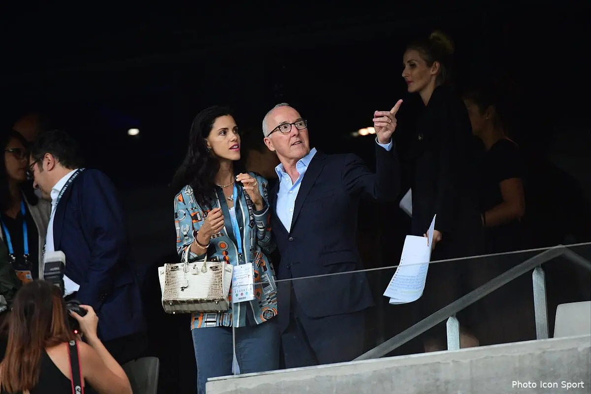 om mccourt veut mettre des sous benoit payant le stop icon win 180916 01 11473 302377