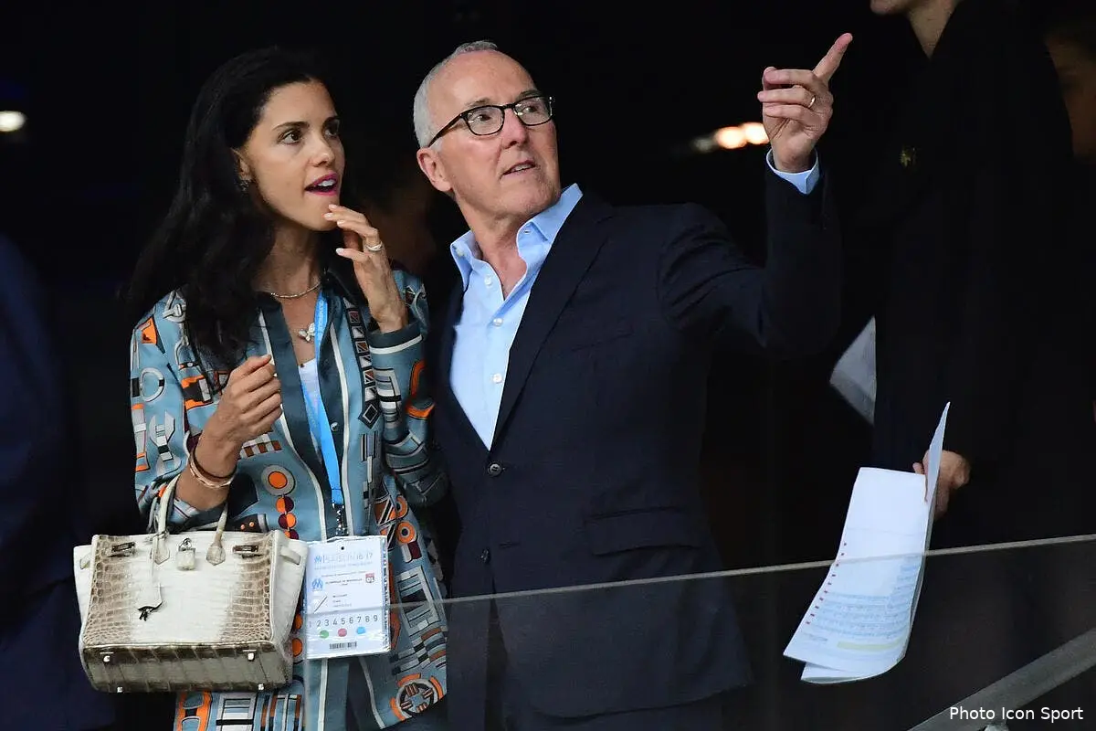 om mccourt veut vendre il est fidele a sa reputation icon win 180916 01 11538282749
