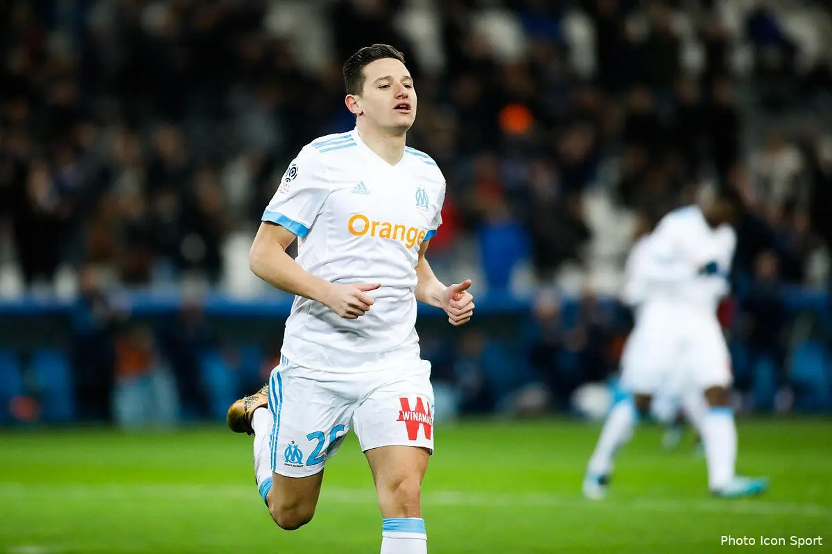 om meme pour 80 me eyraud refuse de trahir thauvin thauvin 43208845