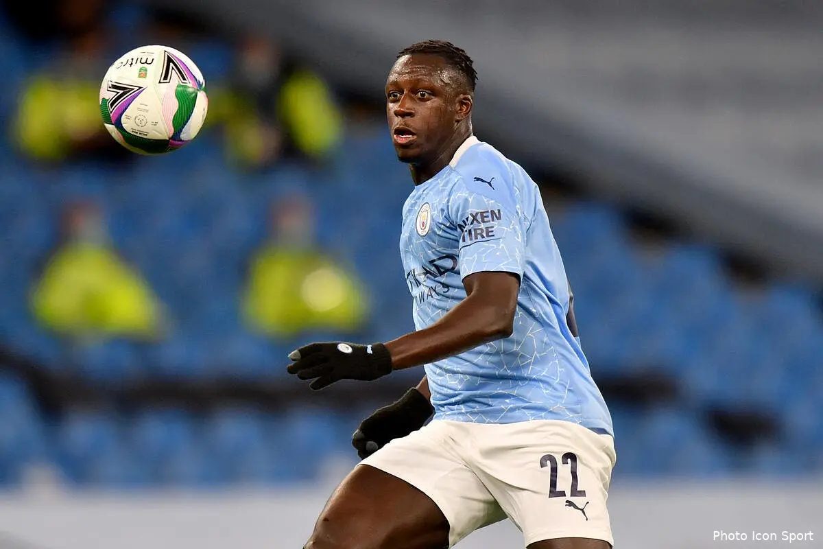 om mendy apres gignac la generation bielsa veut revenir icon 55700985 298985