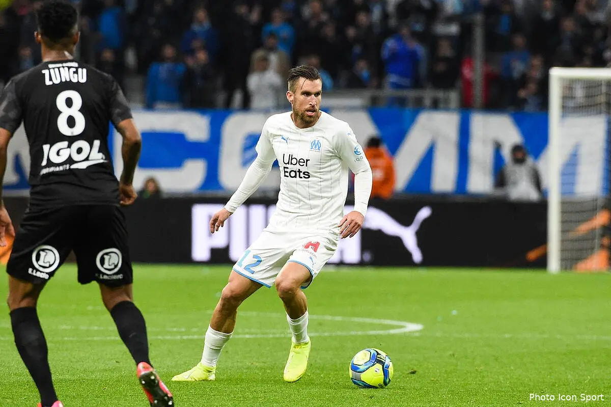om miracle enfin une porte de sortie pour strootman icon dim 060320 02 11281675