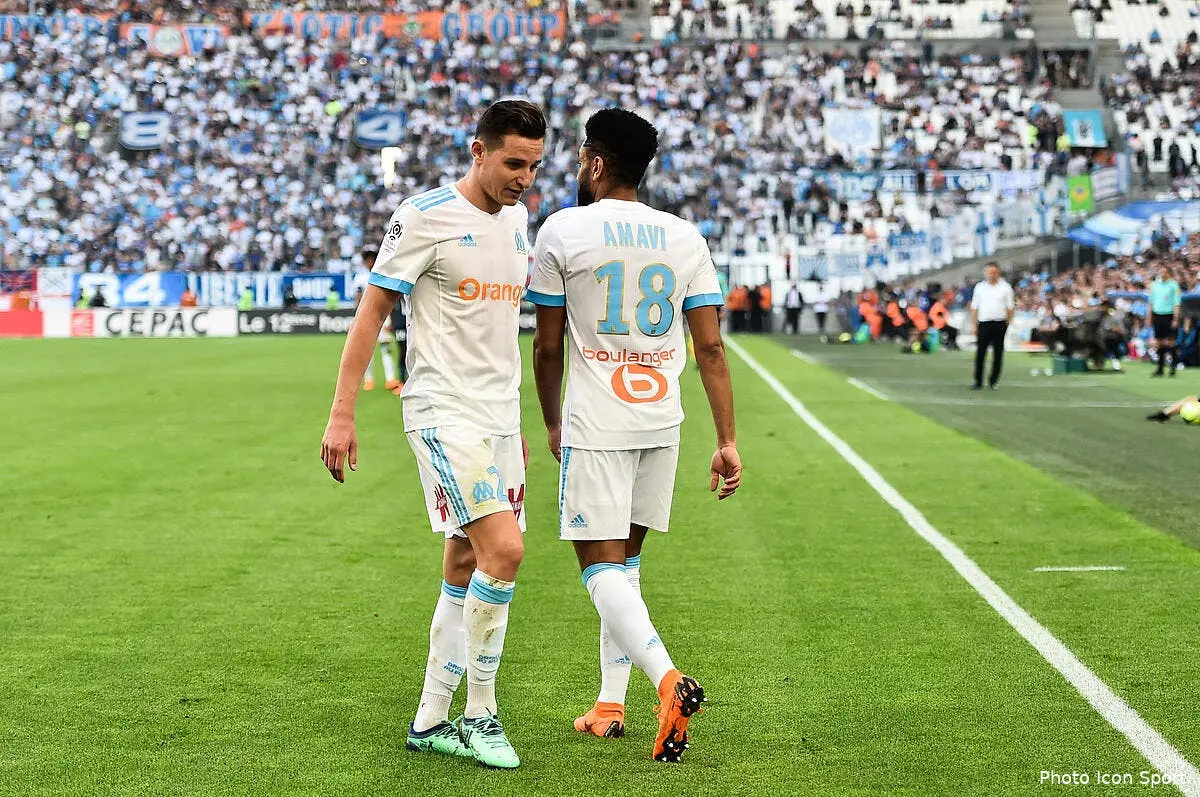 om mission prolongations marseille lance les hostilites icon dim 210418 08 02294591