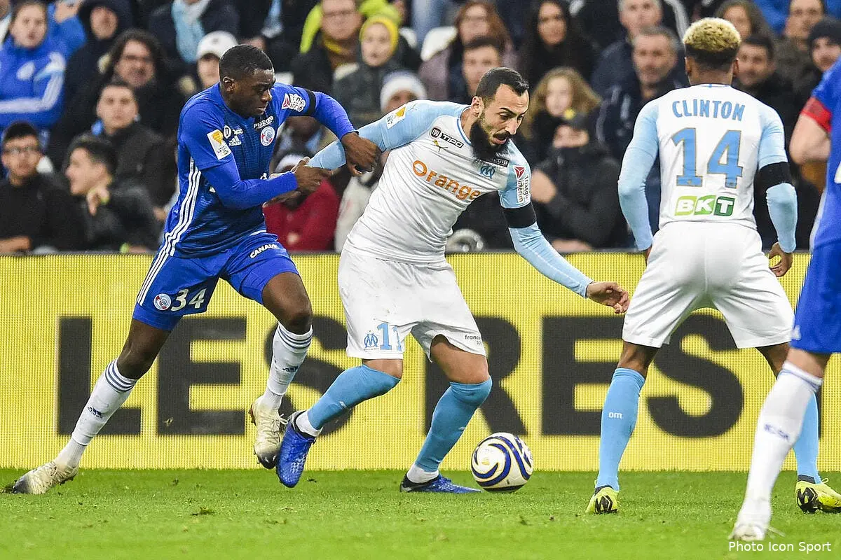 om mitroglou abandonne il veut quitter l om au mercato icon adim 191218 34 132242001