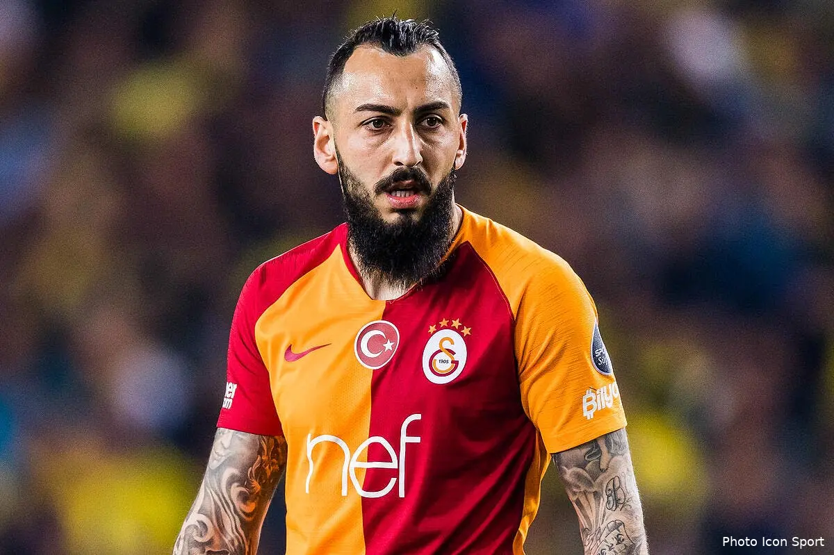 om mitroglou de retour eyraud brise le reve de galatasaray icon 14208924255065