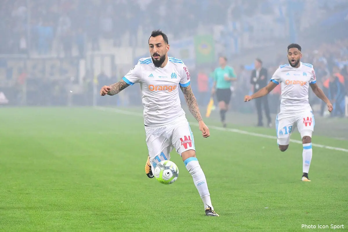 om mitroglou et germain boulets de l ete eyraud soupire icon win 221017 01 23602288767
