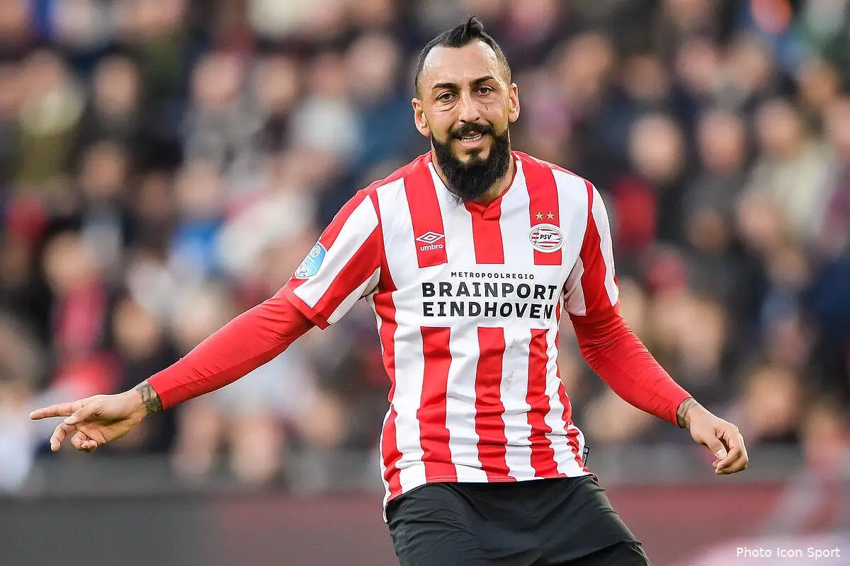 om mitroglou refourgue en espagne c est pas passe loin icon 400588522 298967