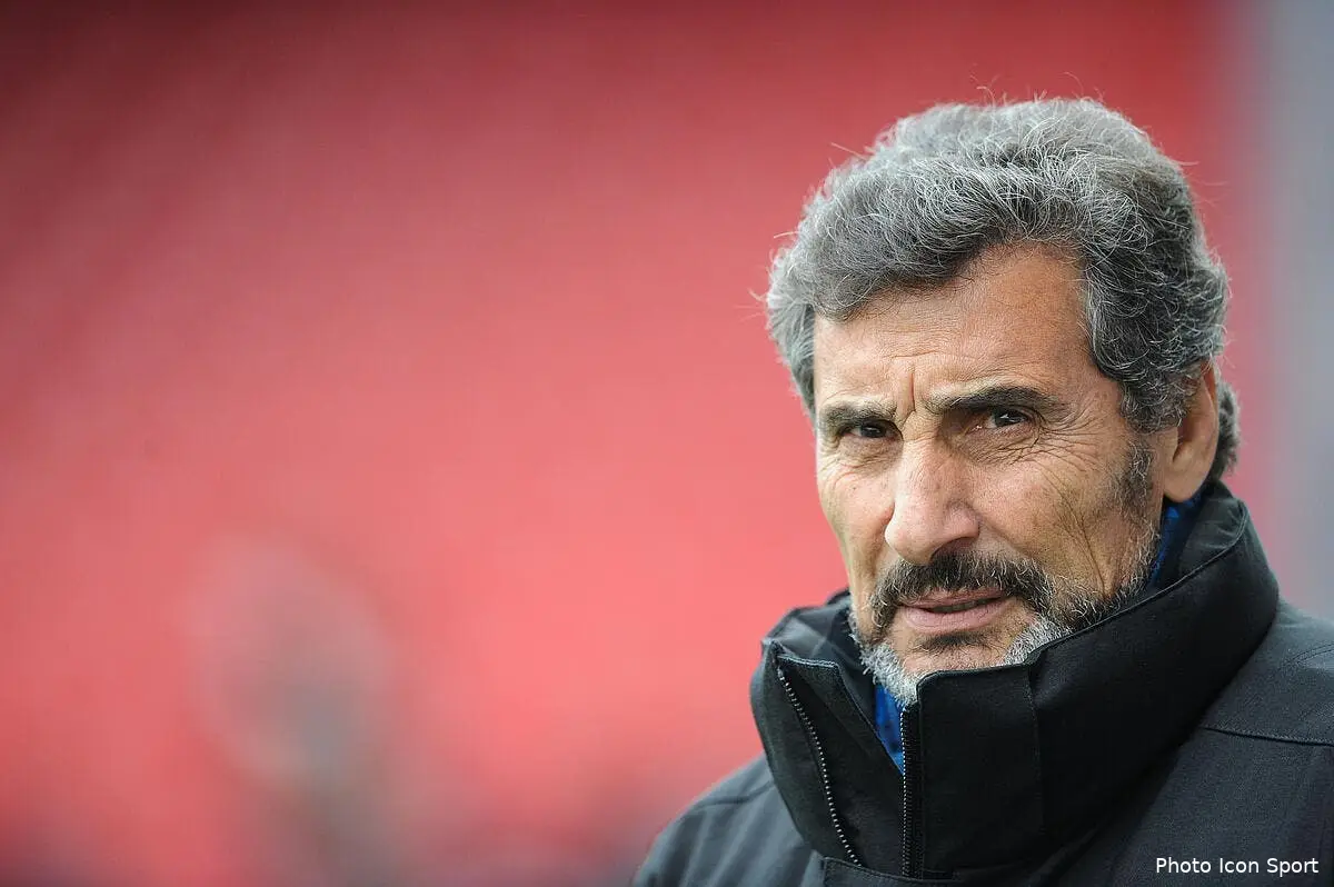 om mohed altrad aime marseille ce n est pas reciproque altrad141338