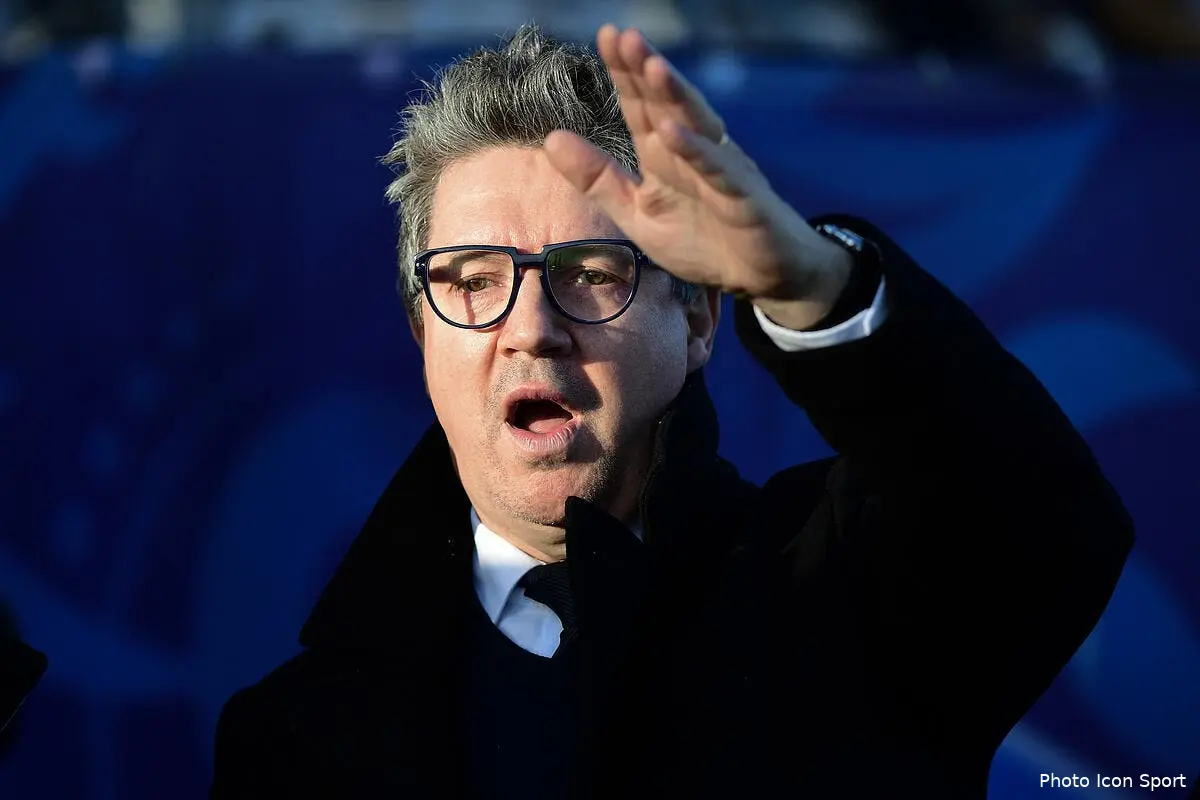 om monaco a trouve mieux pickeu pousse a marseille icon winter 19012020115107286407