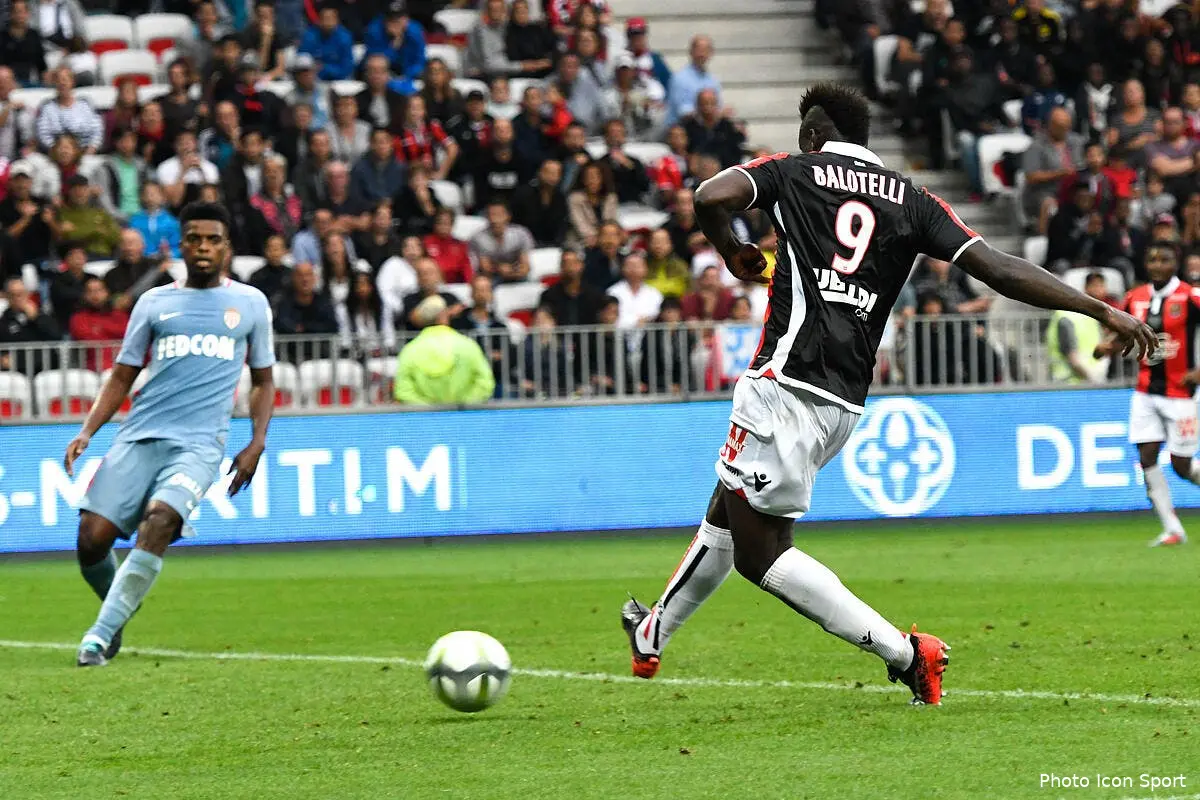 om monaco snobe balotelli il va donc signer a l om icon zua 090917 02 12224873