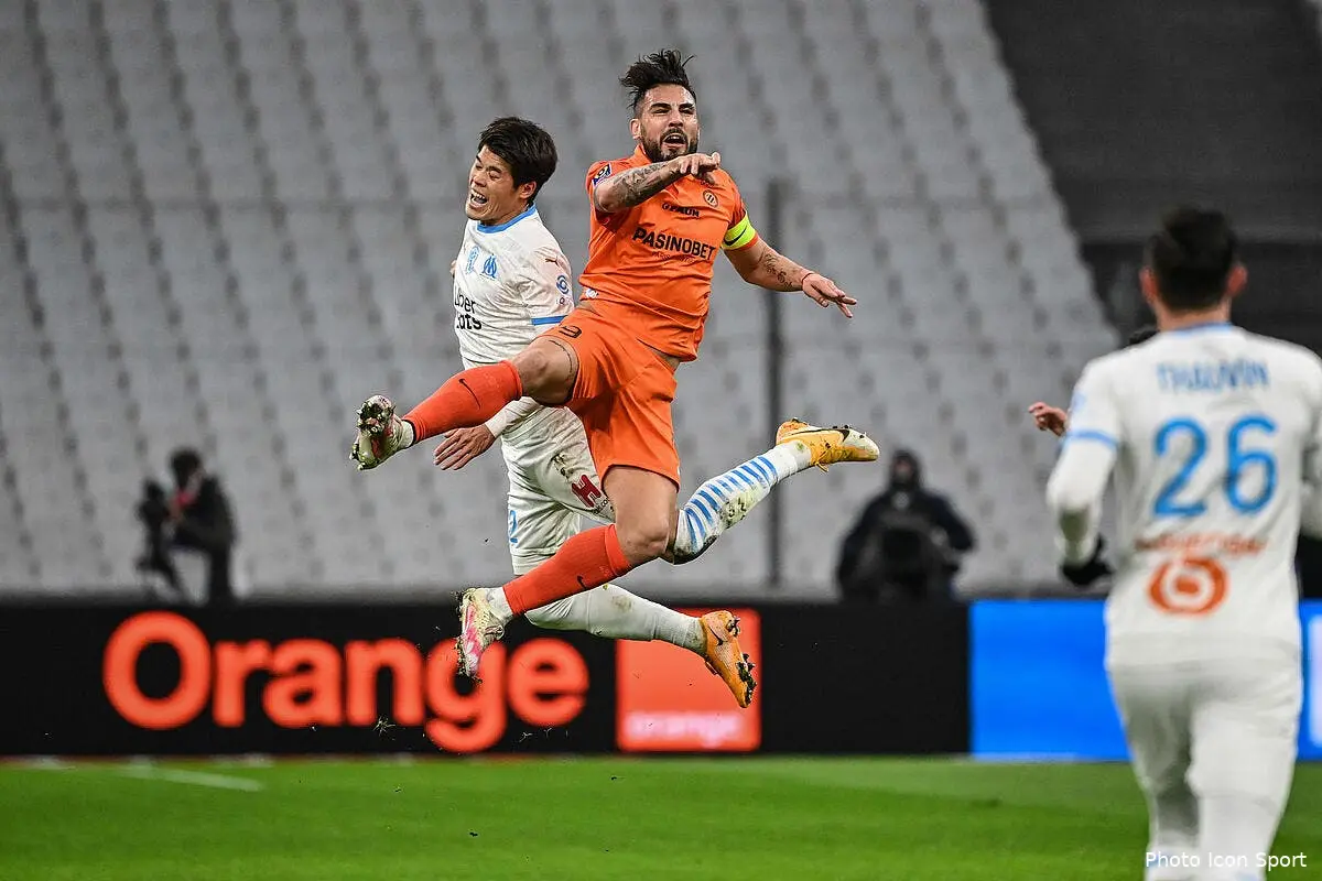 om montpellier 3 1 om montpellier 303515