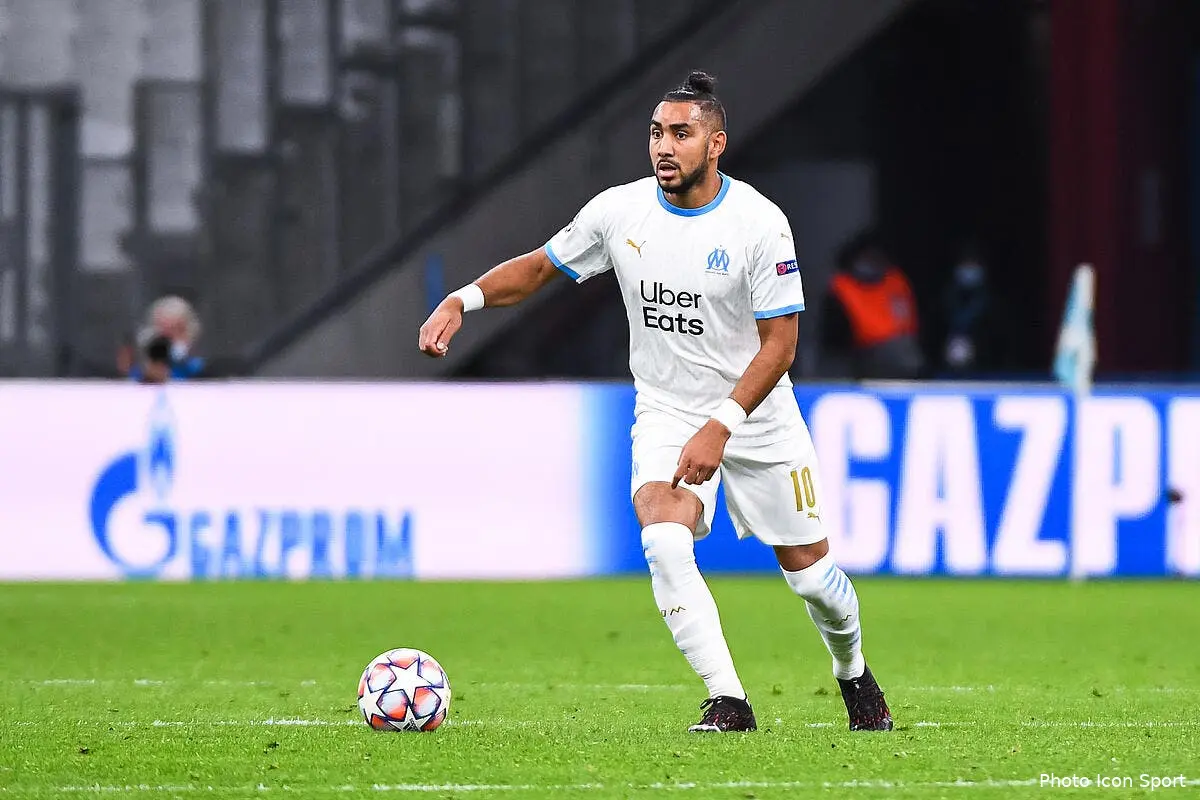 om mouillez le maillot ou cassez vous les joueurs secoues icon bap 271020 93 210 1298065