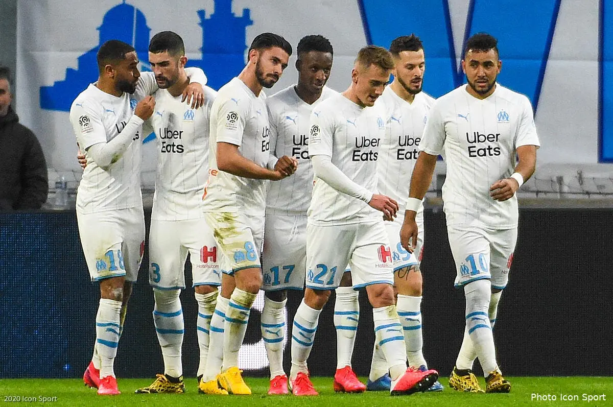 om nabil djellit brutalise marseille meme dauphin du psg icon adim 220220 34 32279037