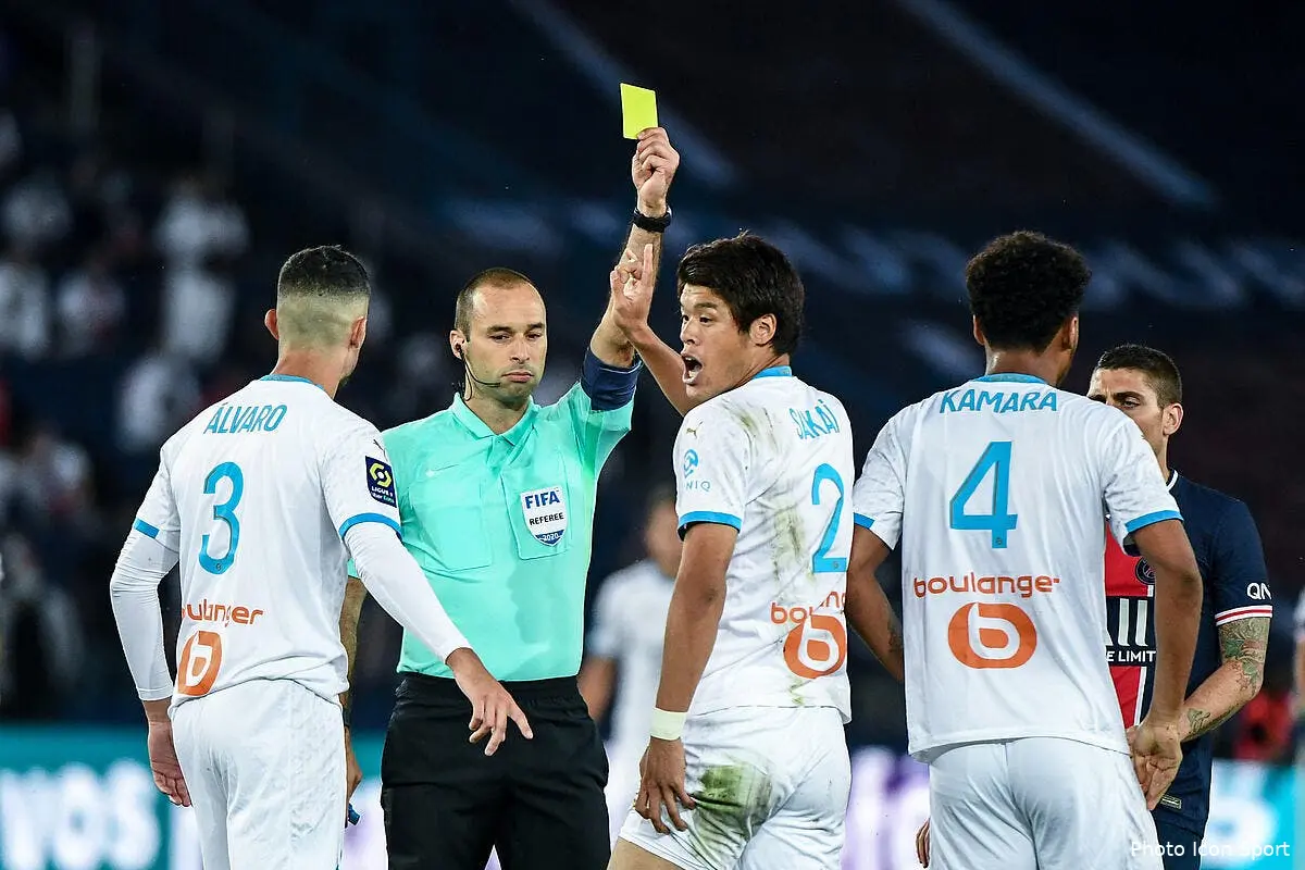 om neymar hypocrite le clan alvaro contre attaque icon dib 1254294291