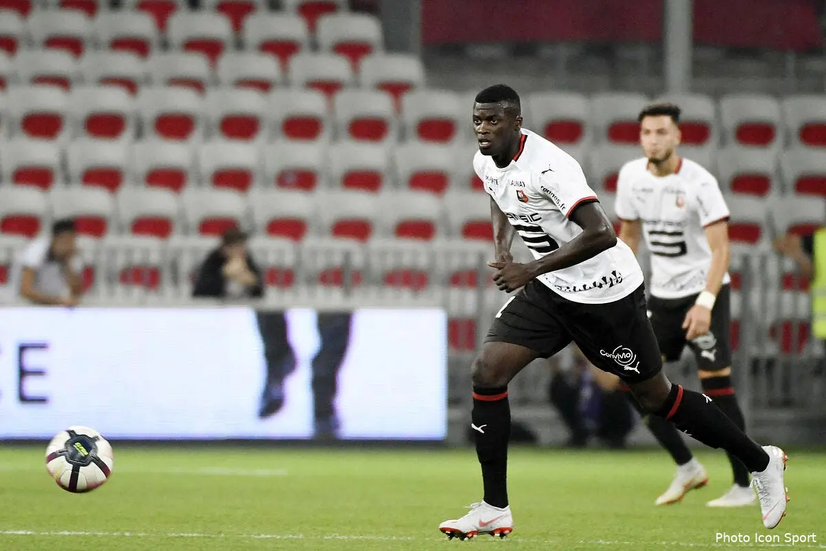 om niang a marseille le fair play financier tranchera icon anp 140918 05 40286767