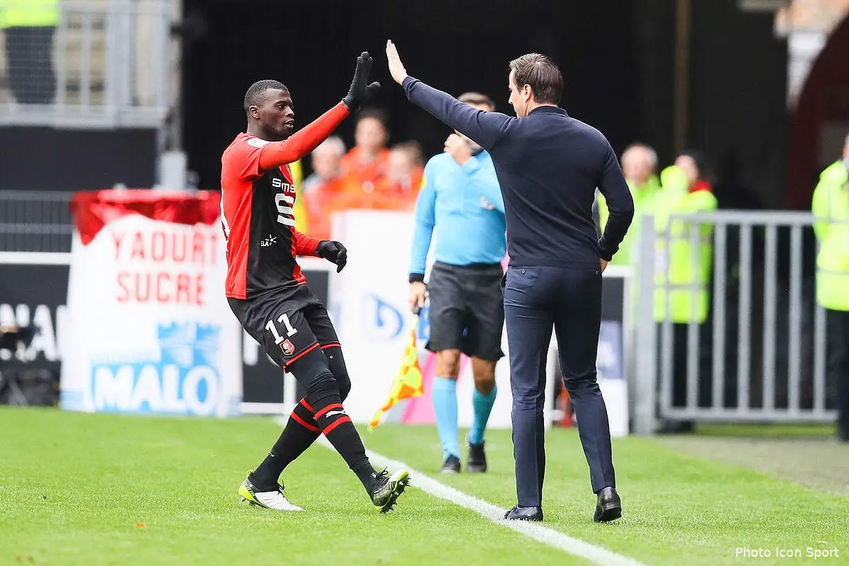 om niang pret a un sacrifice xxl pour signer a marseille icon vmi 271019 11 18285497