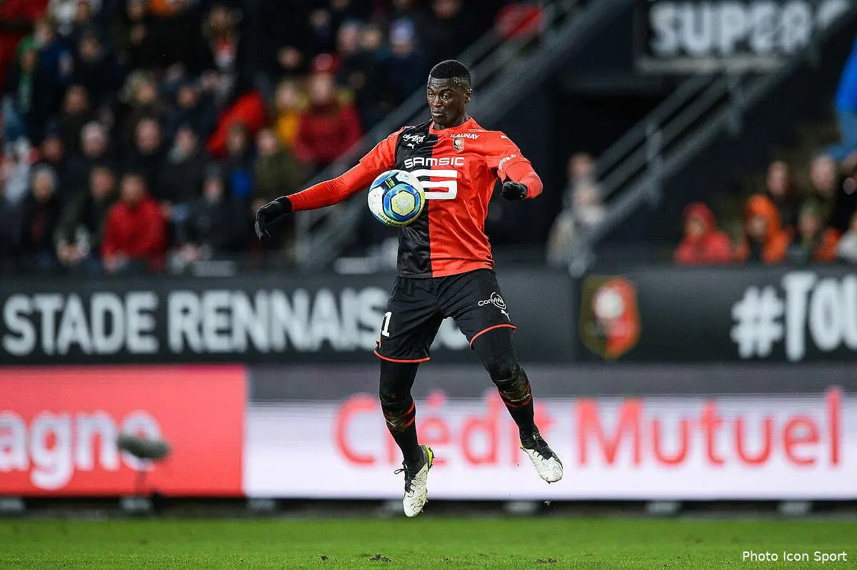 om niang s offre un conseiller en langue de bois icon bap 211219 93 140287197