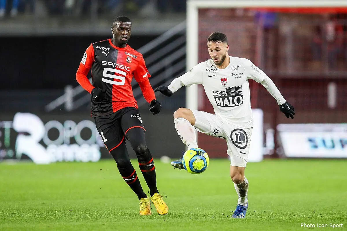 om niang trop cher benedetto trop faible le mercato s excite icon vmi rennesbrest 83279471