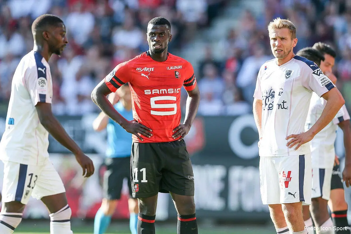om niang utilise le qatar son coup de bluff devoile icon vmi 020918 10 11287001