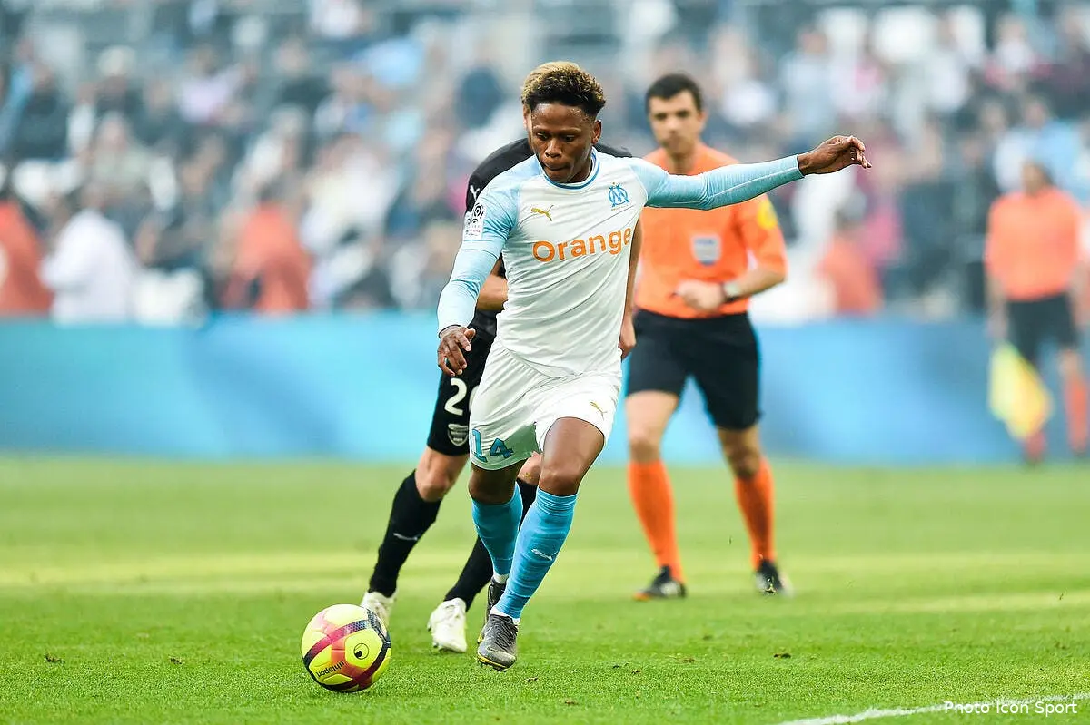 om njie refourgue en russie et a bon prix la surprise du jour icon dim 130419 92 04257827